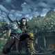 Image for article titled Darksiders II Lets You Customize Your Own Death